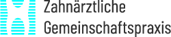 Cosler Logo