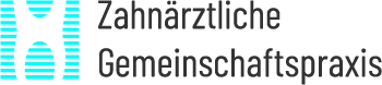 Cosler Logo