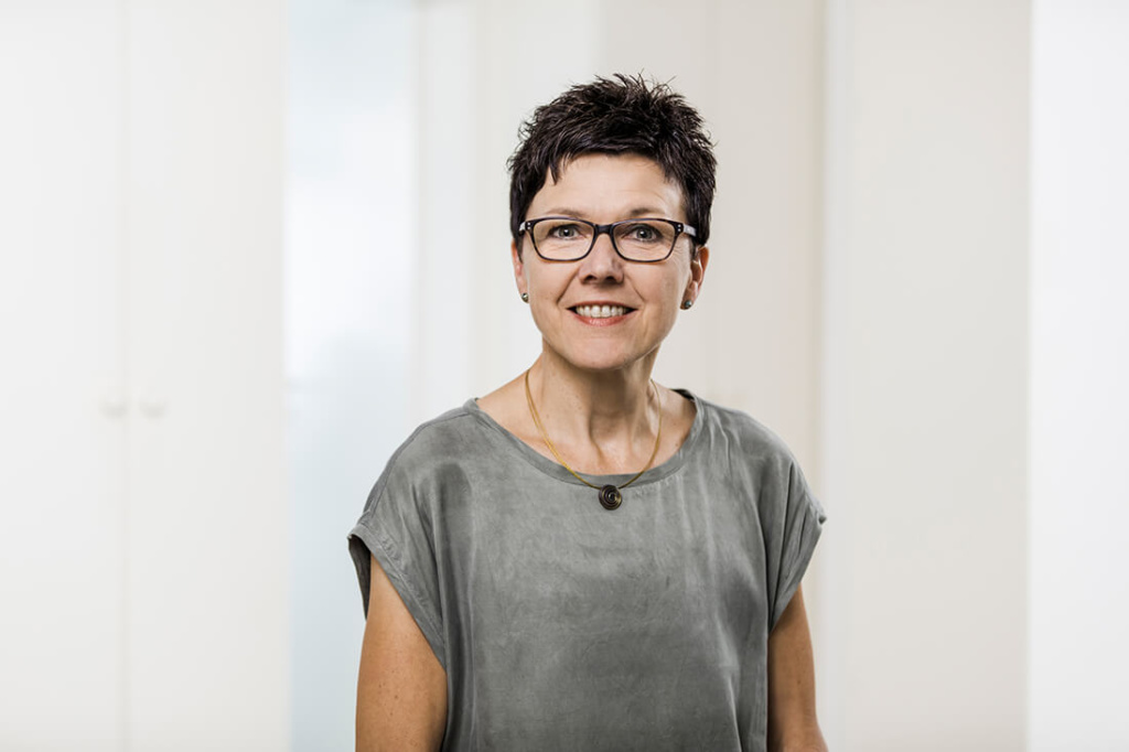 Zahnärzte Lindlar – Genßler, Welzel, Cosler – Team – Antje Zahnärzte Lindlar - Genßler, Welzel, Cosler - Team - Antje