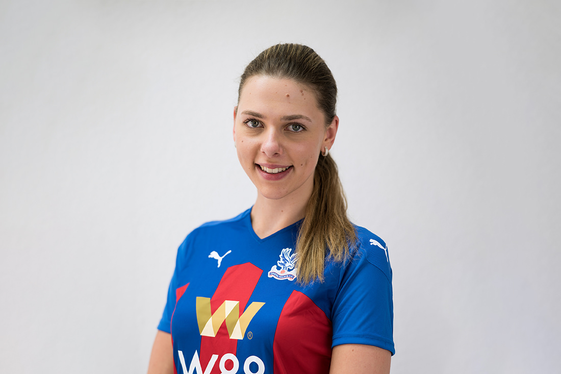 Zahnärzte Lindlar – Genßler, Welzel, Cosler – Team – Lea Zahnärzte Lindlar - Genßler, Welzel, Cosler - Team - Lea