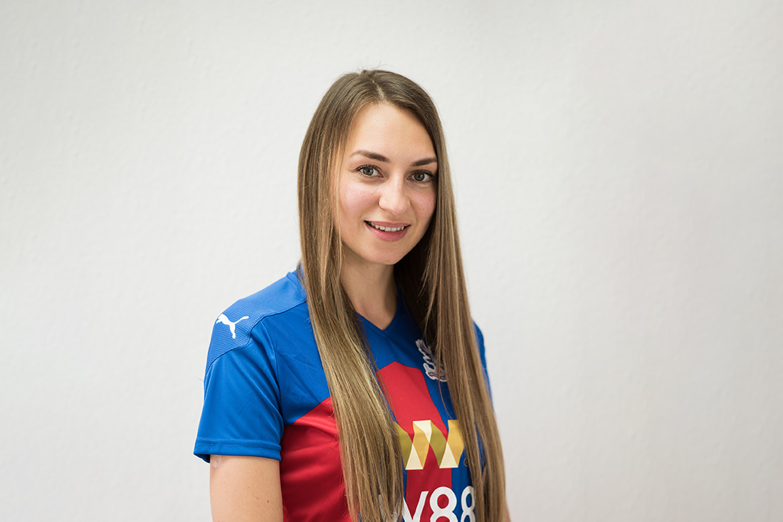 Zahnärzte Lindlar – Genßler, Welzel, Cosler – Team – Marina Zahnärzte Lindlar - Genßler, Welzel, Cosler - Team - Marina